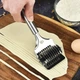 Локшинорізка NoodleCutter, 220 × 70 мм - зображення 3