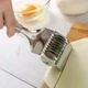 Локшинорізка NoodleCutter, 220 × 70 мм - зображення 4