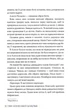 Остання Фінестра. Це безжальне благословення. Книга 1 - Емілі Сід (9786178373764) - зображення 4