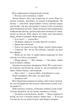 Багряна країна - Джо Аберкромбі (9786171508798) - зображення 7