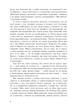 Жина - Марія Клімент (9789661090629) - зображення 3