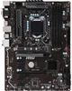 Материнська плата MSI H270-A Pro (H270-A Pro) (Socket 1151, Intel H270, ATX) Б/в - зображення 1