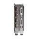 Відеокарта Gigabyte GTX 970 4Gb Windforce OC (GV-N970WF3OC-4GD) (GDDR5, 256 bit, PCI-E 3.0 x16) Б/в - изображение 4