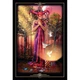 Карты Оракул Видений Чиро Маркетти - Oracle of Visions Ciro Marchetti - изображение 2