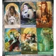 Карти Оракул Сходження дикої жінки - Wild Woman Rising - зображення 14