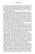 Звичайні монстри. Книга 1 - Дж. М. Міро (9786171506336) - изображение 5