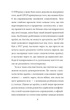 Колгосп тварин - Джордж Орвелл (9786175511213) - изображение 8