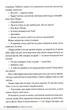 Рекурсія - Блейк Крауч (9786178373856) - изображение 7