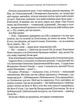 Тореадори з Васюківки. Незнайомець з тринадцятої квартири - Всеволод Нестайко, Катерина Перепелиця (9789664298411) - зображення 8