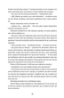 Обіцянка сестер - Гізер Морріс (9786178012199) - зображення 6