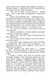 Перетворення - Франц Кафка (9786178493806) - изображение 6