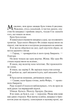 Двір мороку і гніву. Книга 2 - Сара Дж. Маас (9786171707559) - изображение 3