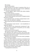 Чарівний талісман - Всеволод Нестайко (9789661045124) - зображення 5
