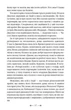 Монах, який продав свій Феррарі - Робін Шарма (9789669486714) - изображение 8