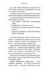 Монтессорі. 150 занять із малюком удома. 0 – 4 роки - Сільві дʼЕсклеб, Ноемі дʼЕсклеб (9786175482483) - зображення 7