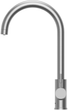 Кухонний змішувач Philips ASH3511/10 - зображення 4