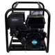 Мотопомпа бензиновая Aquatica AQ60CX (772533) - изображение 3