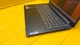 Ноутбук Lenovo Ideapad 1 15AMD7 (15.6" FHD IPS,Ryzen 3 7320U,AMD Radeon Graphics) (4743) Б/У - изображение 3