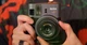 Комплект Камера для миттєвого друку Fujifilm Instax Mini 41 + Фотопапір на 120 фото (6 картриджі х 20 знімків) + Коричневий фотоальбом на 108 фото - зображення 7