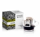 Дрип кофе CAFEIERE Salvador, 8шт - изображение 2