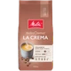 Кофе в зёрнах Melitta BellaCrema® La Crema, 500 г - изображение 2