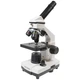 Микроскоп Optima Discoverer 40x-640x Set - изображение 2