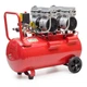 Компресор INTERTOOL PT-0023 - зображення 4