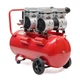 Компресор INTERTOOL PT-0023 - зображення 6