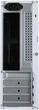 Корпус GameMax ST-610W - изображение 5