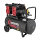 Компресор INTERTOOL (PT-0027) - зображення 1