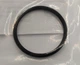 Уплотнительное кольцо F00R J00 222 (F00RJ00222) BOSCH Common-Rail MAN KHD - изображение 2