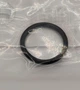 Уплотнительное кольцо 0-сечения F00R J00 534 (F00RJ00534) BOSCH аналог 14-15-161 OMS MAN Common Rail - изображение 3