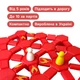 Настільна стратегічна гра для двох «Пекельний танець» для дітей та дорослих - зображення 5