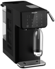 Dozownik wody Philips ADD5962BK/10 - obraz 6