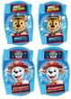 Набір наколінники та налокітники дитячі спортивні захисні Nickelodeon Paw Patrol Щенячий патруль, сині - изображение 1