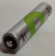 Аккумулятор GP ReCyko+ R03 AAA 950mAh цена за 1 штуку - изображение 3