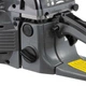Мотопила цепная 2,2 кВт., 52 см3, шина 45 см., 3200 об/мин. Intertool (DT-2208) - изображение 6