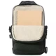 Рюкзак THE NORTH FACE Commuter Pack Alt Carry Sling - зображення 6