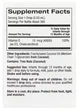 Вітамін D3 у краплях для малюків(Vitamin D3 for Babies),10 мкг (400 МО), 10 мл California Gold Nutrition - изображение 3