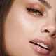 Бальзам для губ Nourishing Lip Balm Kiko Milano, 4.18г - зображення 3
