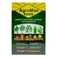 Агромакс AgroMax органічне добриво для швидкого росту рослин натуральний активатор росту уп/12 саше - зображення 4