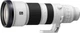 Sony FE 400-800mm F6.3-8 G OSS (SEL400800G.SYX) - изображение 1