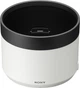 Sony FE 400-800mm F6.3-8 G OSS (SEL400800G.SYX) - изображение 9