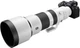 Sony FE 400-800mm F6.3-8 G OSS (SEL400800G.SYX) - изображение 12