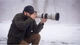 Sony FE 400-800mm F6.3-8 G OSS (SEL400800G.SYX) - изображение 16
