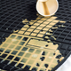 Dywaniki samochodowe Frogum El Toro Audi A8 D3 Long 2002-2009 4 szt (5902643401594) - obraz 6