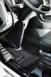 Dywaniki samochodowe Frogum El Toro Mazda 6 III GJ 2012 4 szt (5907377542797) - obraz 4
