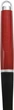 Ложка для сервірування з прорізами KitchenAid Coreline KAG004OHERE 35.3 см червона 5087645 - зображення 3