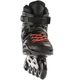 Роликові ковзани для дорослих Rollerblade RB CRUISER 36.5 (5US) 230мм Black/grey blue (7957000477) - изображение 2