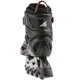 Роликові ковзани для дорослих Rollerblade RB CRUISER 36.5 (5US) 230мм Black/grey blue (7957000477) - изображение 3